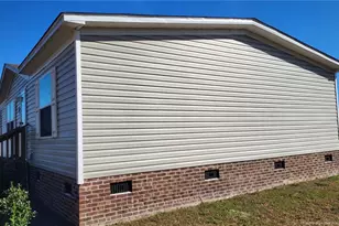 4158 Meadow Rd, Lumberton, NC 28358 - Photo 12