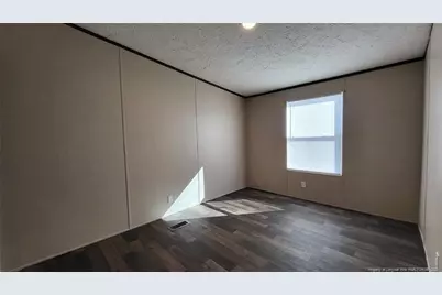 4158 Meadow Road, Lumberton, NC 28358 - Photo 8