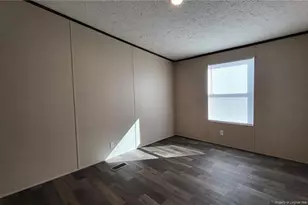 4158 Meadow Rd, Lumberton, NC 28358 - Photo 8