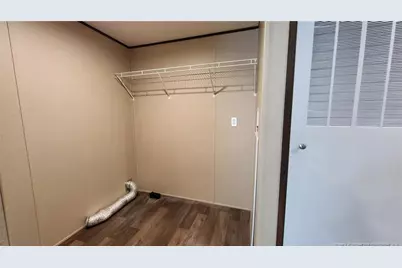 4158 Meadow Road, Lumberton, NC 28358 - Photo 6