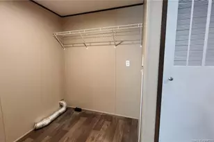 4158 Meadow Rd, Lumberton, NC 28358 - Photo 6