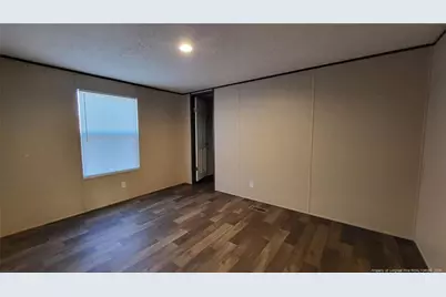 4158 Meadow Road, Lumberton, NC 28358 - Photo 10