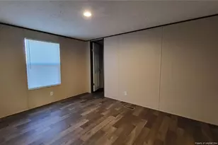 4158 Meadow Rd, Lumberton, NC 28358 - Photo 10