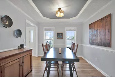 3500 Sunchase Court, Fayetteville, NC 28306 - Photo 8