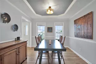 3500 Sunchase Ct, Fayetteville, NC 28306 - Photo 8