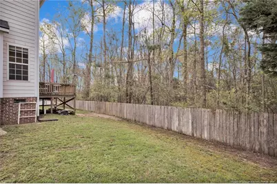 3500 Sunchase Court, Fayetteville, NC 28306 - Photo 34