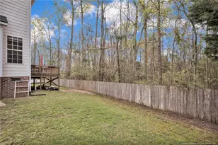 3500 Sunchase Ct, Fayetteville, NC 28306 - Photo 34