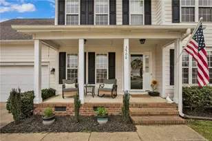 3500 Sunchase Ct, Fayetteville, NC 28306 - Photo 38