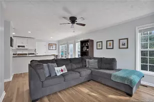 3500 Sunchase Ct, Fayetteville, NC 28306 - Photo 12