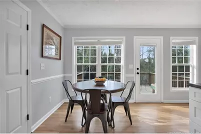 3500 Sunchase Court, Fayetteville, NC 28306 - Photo 14