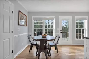 3500 Sunchase Ct, Fayetteville, NC 28306 - Photo 14