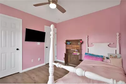 3500 Sunchase Court, Fayetteville, NC 28306 - Photo 26