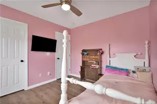 3500 Sunchase Ct, Fayetteville, NC 28306 - Photo 26