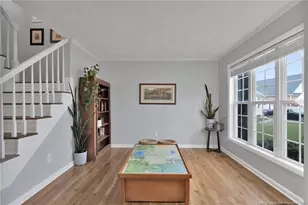 3500 Sunchase Ct, Fayetteville, NC 28306 - Photo 4