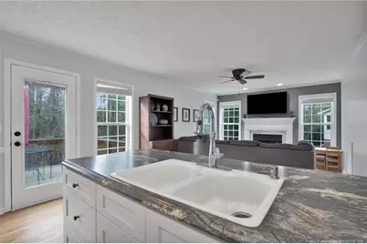 3500 Sunchase Court, Fayetteville, NC 28306 - Photo 16