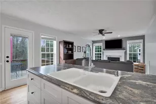 3500 Sunchase Ct, Fayetteville, NC 28306 - Photo 16