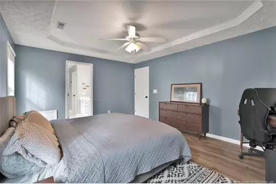 3500 Sunchase Court, Fayetteville, NC 28306 - Photo 22