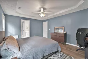 3500 Sunchase Ct, Fayetteville, NC 28306 - Photo 22