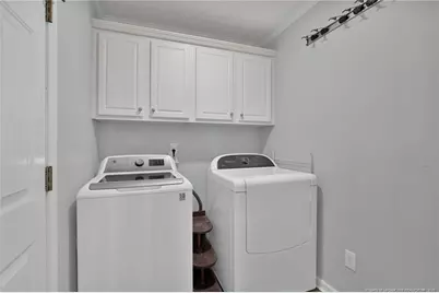 3500 Sunchase Court, Fayetteville, NC 28306 - Photo 18