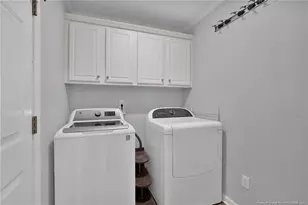 3500 Sunchase Ct, Fayetteville, NC 28306 - Photo 18