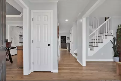 3500 Sunchase Court, Fayetteville, NC 28306 - Photo 6