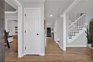 3500 Sunchase Ct, Fayetteville, NC 28306 - Photo 6