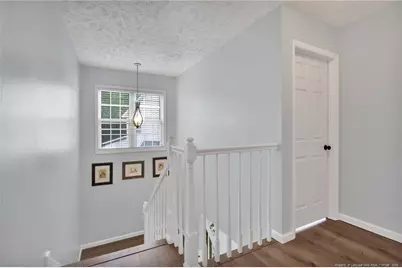 3500 Sunchase Court, Fayetteville, NC 28306 - Photo 20