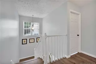 3500 Sunchase Ct, Fayetteville, NC 28306 - Photo 20