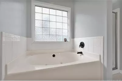 3500 Sunchase Court, Fayetteville, NC 28306 - Photo 24