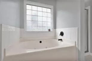 3500 Sunchase Ct, Fayetteville, NC 28306 - Photo 24