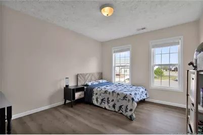 3500 Sunchase Court, Fayetteville, NC 28306 - Photo 28