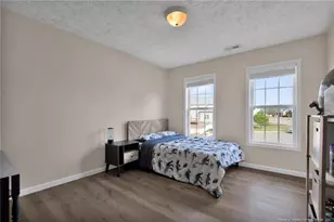 3500 Sunchase Ct, Fayetteville, NC 28306 - Photo 28