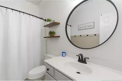 824 Stroud Circle, Wake Forest, NC 27587 - Photo 18