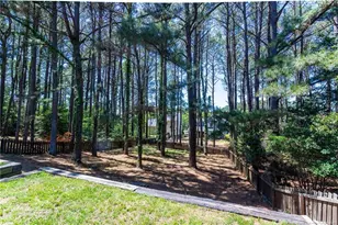 824 Stroud Cir, Wake Forest, NC 27587 - Photo 24