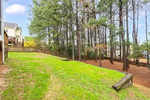 824 Stroud Cir, Wake Forest, NC 27587 - Photo 24