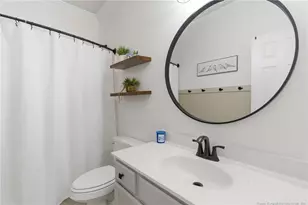 824 Stroud Cir, Wake Forest, NC 27587 - Photo 14