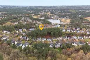 824 Stroud Cir, Wake Forest, NC 27587 - Photo 32