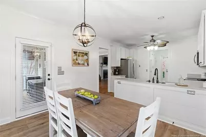 824 Stroud Circle, Wake Forest, NC 27587 - Photo 8