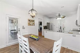 824 Stroud Cir, Wake Forest, NC 27587 - Photo 8