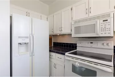 1228 Woodland Drive, Fayetteville, NC 28305 - Photo 6