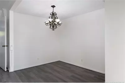 1228 Woodland Drive, Fayetteville, NC 28305 - Photo 4