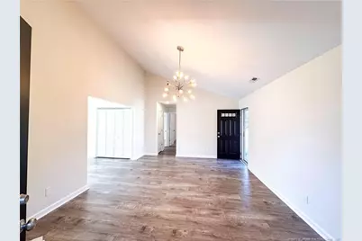 499 Coronation Drive, Fayetteville, NC 28311 - Photo 6