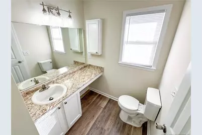 499 Coronation Drive, Fayetteville, NC 28311 - Photo 16