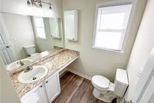 499 Coronation Dr, Fayetteville, NC 28311 - Photo 16