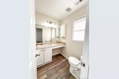 499 Coronation Drive, Fayetteville, NC 28311 - Photo 14