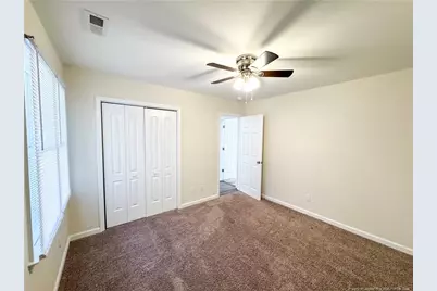 499 Coronation Drive, Fayetteville, NC 28311 - Photo 18