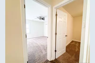 499 Coronation Drive, Fayetteville, NC 28311 - Photo 12