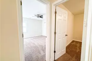 499 Coronation Dr, Fayetteville, NC 28311 - Photo 12