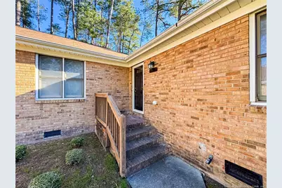 499 Coronation Drive, Fayetteville, NC 28311 - Photo 4