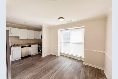 499 Coronation Drive, Fayetteville, NC 28311 - Photo 8